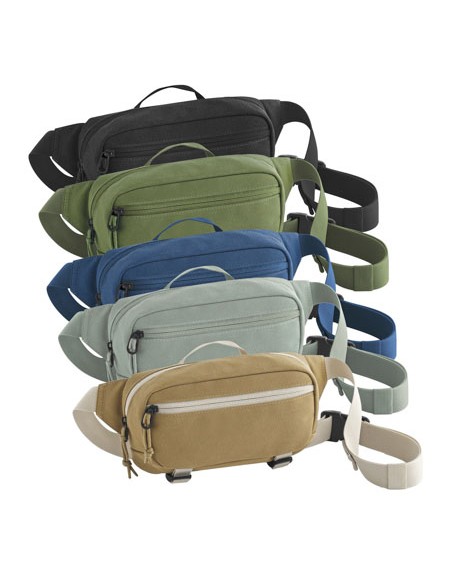 BAG-BG373-Ramble Belt Bag 2